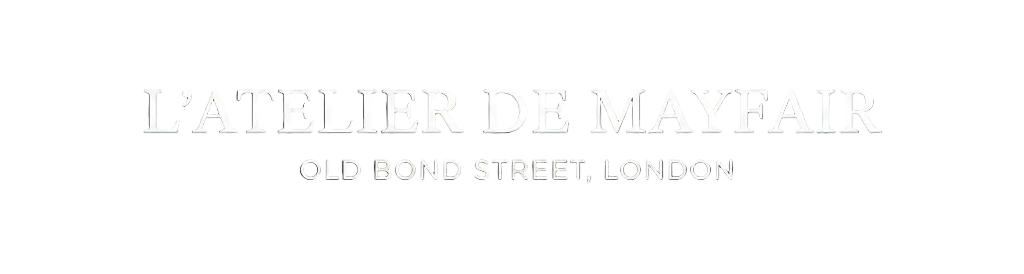 L'Ateltier De Mayfair